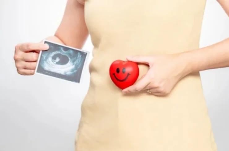 IUI for Infertility-----07